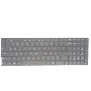 X556UR A556UQ K556U X756 R558键盘V556 适用华硕 K556UF K556UJ