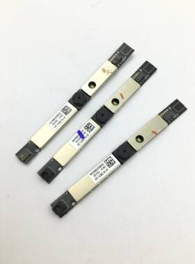 适用于 HP/惠普15-AC 15-AC622TX 笔记本 网络 摄像头708231-2A5