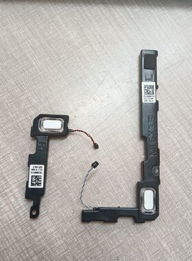 适用于 联想 ThinkPad Tablet 10 扬声器 喇叭 PK23000PZ00 PY10