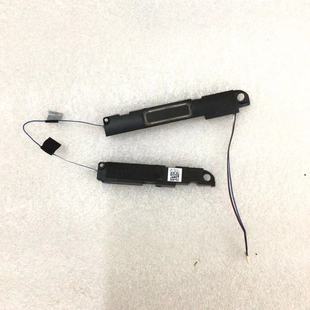 E7270 7270 喇叭 适用 音响PK23000QP00 戴尔 扬声器 012W9D DELL