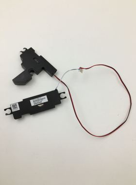 适用于 通知惠普HP15-A 15-AC121DX FGKB  喇叭 扬声器813965-001