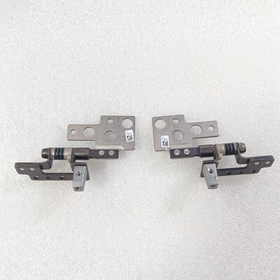 适用戴尔Precision 7530普通款屏轴 转轴 M7530 7540 JDVDV MTK9X