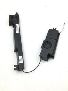 适用 Dell/戴尔 外星人 笔记本 内置 喇叭 扬声器 PK23000R410