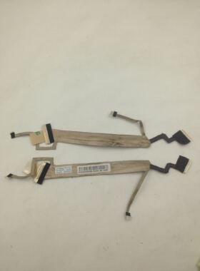 适用于 适用HP CQ41 CQ40 CQ45 DV4屏线 排线 DC02000IS00