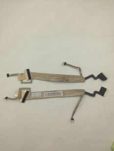 CQ40 CQ41 CQ45 DV4屏线 DC02000IS00 适用于 排线 适用HP