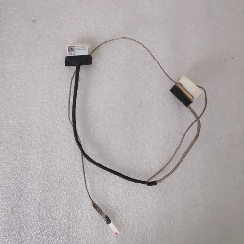 适用 惠普 HP 15-BS TPN-C129 屏线 排线 DC02002SS00 924932-001