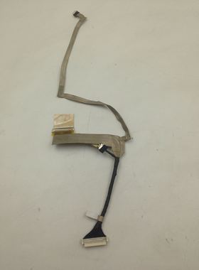 适用惠普 HP MINI 5102 5103 排线 屏线6017B0252201