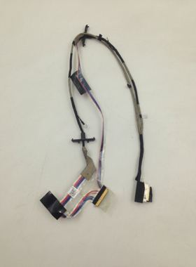 适用戴尔Inspiron Mini Duo 1090 屏线 排线 0TGPRM DC02C001600