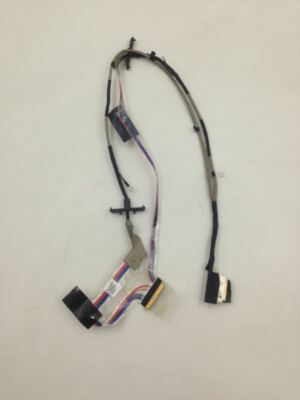 适用戴尔Inspiron Mini Duo 1090 屏线 排线 0TGPRM DC02C001610