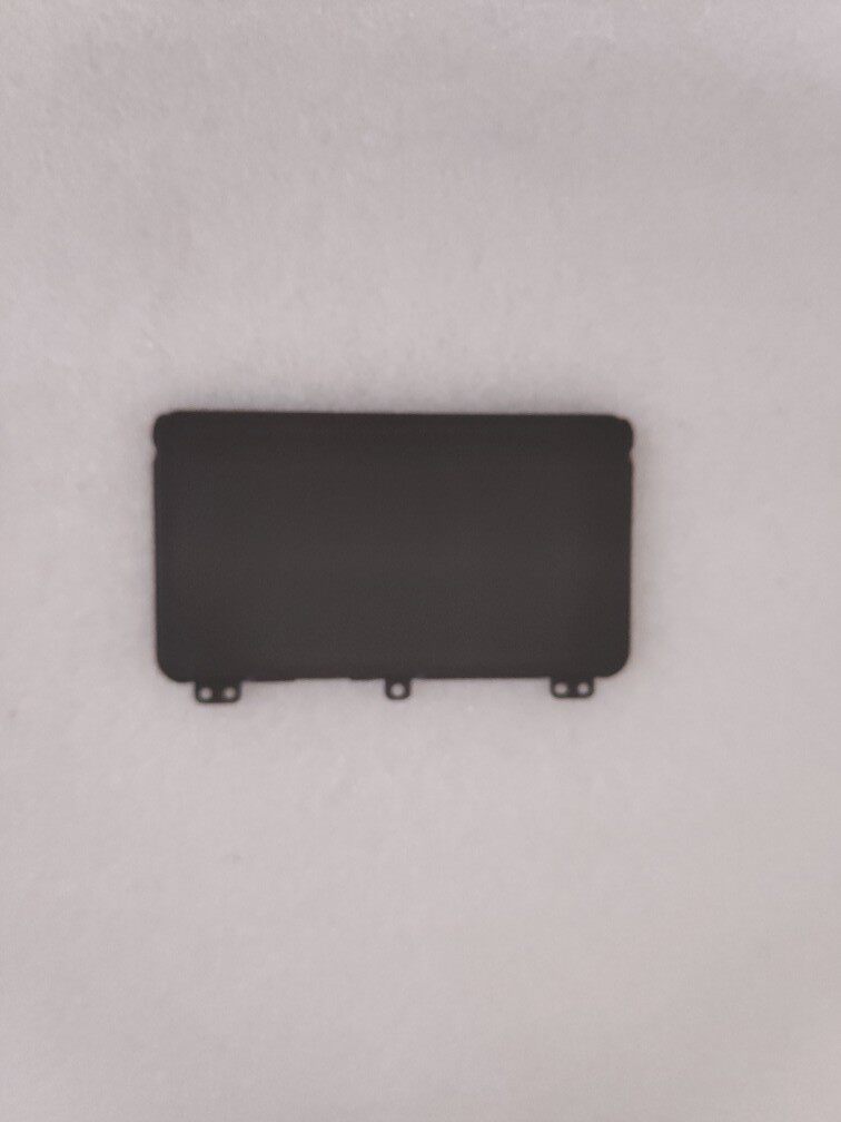 适用 DELL 戴尔 Chromebook 11 3120 触摸板 触控板S9854L S98540