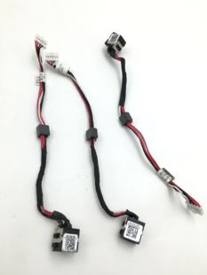 5721 5521 3521 2521 0YF81X 适用戴尔 电源头DC30100M900 Dell