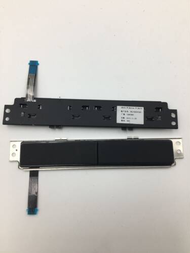 适用于DELL 戴尔 Latitude E7450 触摸板 左右键 左右键 A147H1