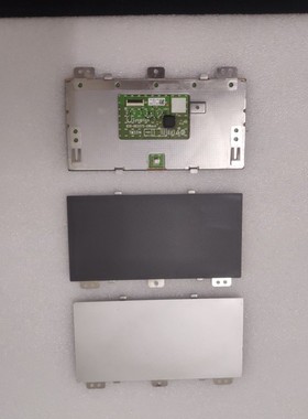 适用 HP/惠普ENVY X360 15-BQ 触摸板 触控板 鼠标板TM-03314-001