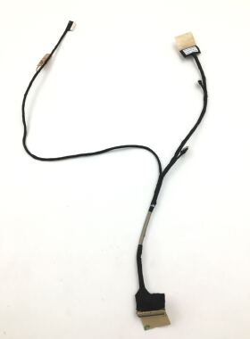 适用 联想Thinkpad S1 Yoga 12高分屏线屏线DC02C006400 04X6459