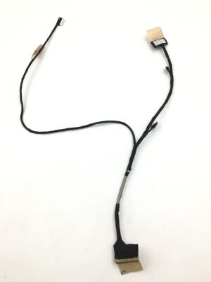 适用 联想Thinkpad S1 Yoga 12高分屏线屏线DC02C006400 04X6459