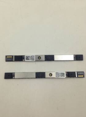 适用于 联想 500-14 内置摄像头 PK400013000