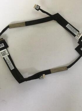 适用 戴尔DELL 3810 3819 音频板排线 06HD69 DC02002OE00 0APCB1