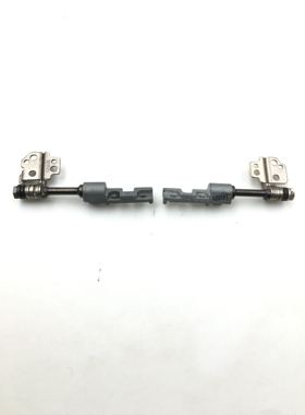 适用Dell/戴尔 XPS 12 9Q23 9Q33屏轴 转轴 铰链AM0S7000700/800