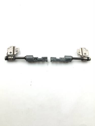 适用Dell/戴尔 XPS 12 9Q23 9Q33屏轴 转轴 铰链AM0S7000700/800