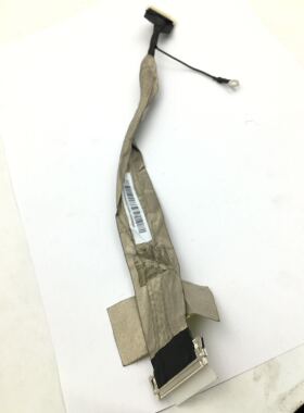 适用于 Lenovo 联想 一体机 屏线 排线 DC020022X00