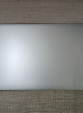 适用联想小新-15 2020 s350-15 15IWL 15IILA壳GS552 A31K7000300