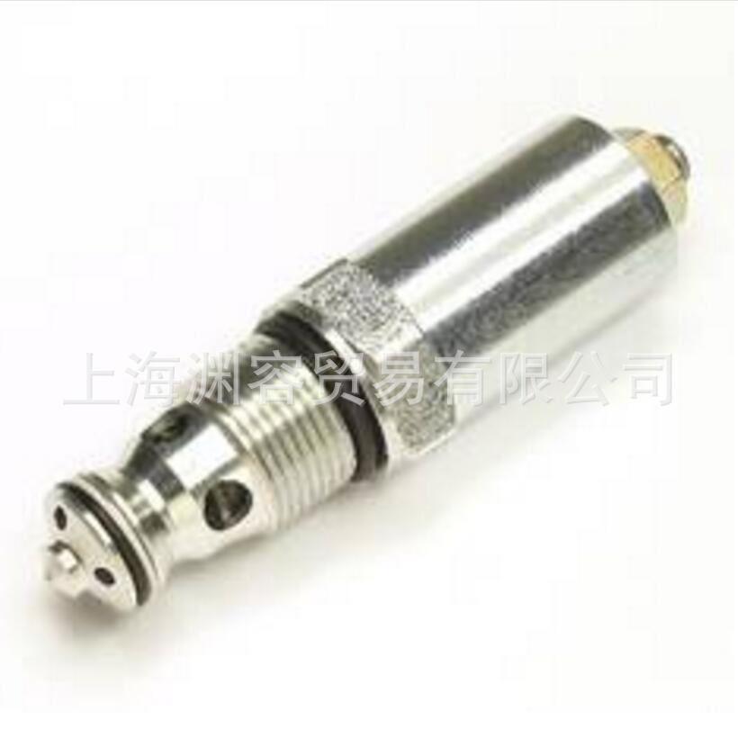 溢流阀DB4E-063-CE0034.ENISO4126.4L.17.180直动式