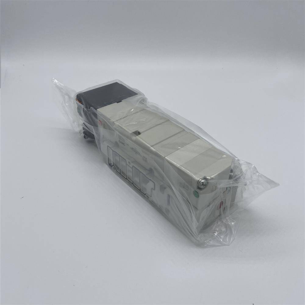 EVS7-6-FJG-D-3ZRM0  EVS7-6-FJG-D-5CVO-Q电磁阀