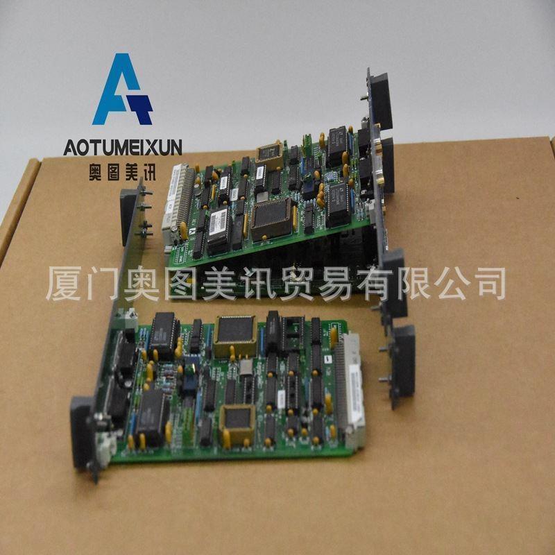 IGP10-A22D1F模块 DCS系统 Enterasys