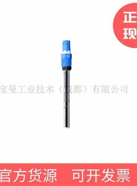 德国EH数字式荧光法溶解氧传感器Memosens COS81E