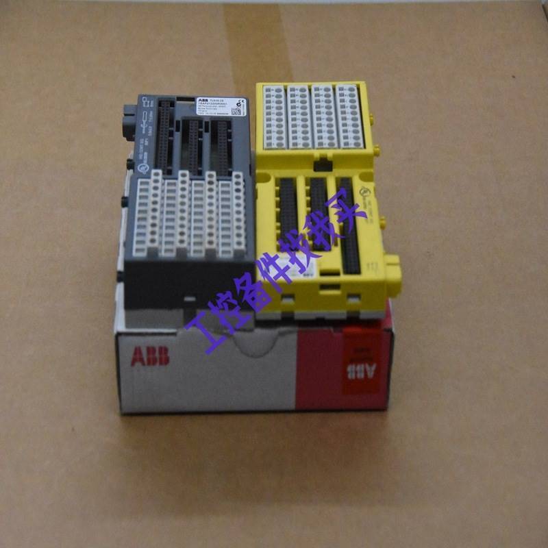 REPL-01    输入模块卡件机器人  顺进口