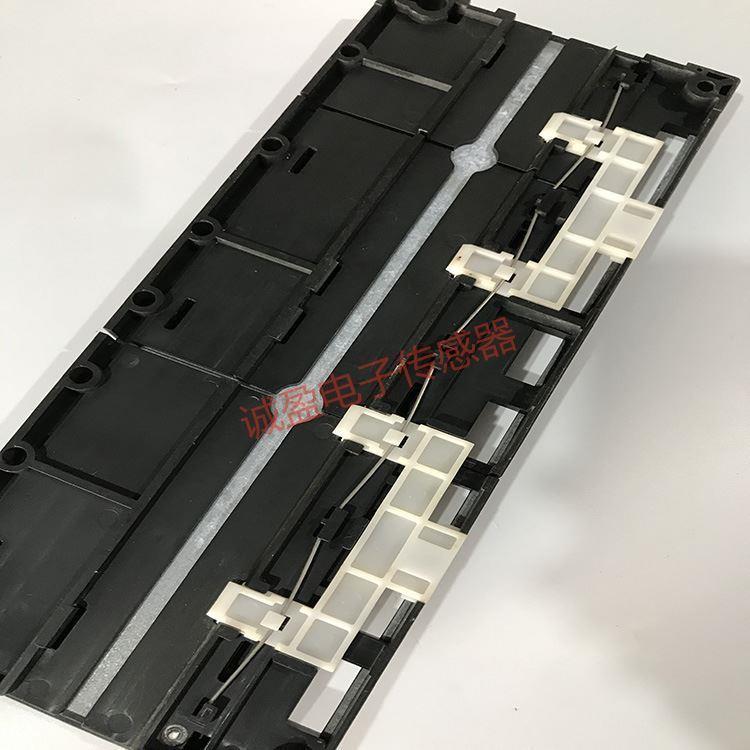 A系列 PLC主基板 模块 底板 A1S35B  A1S38B