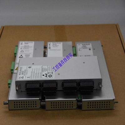 74712-06 终端模块  Bently Nevada 原产进口