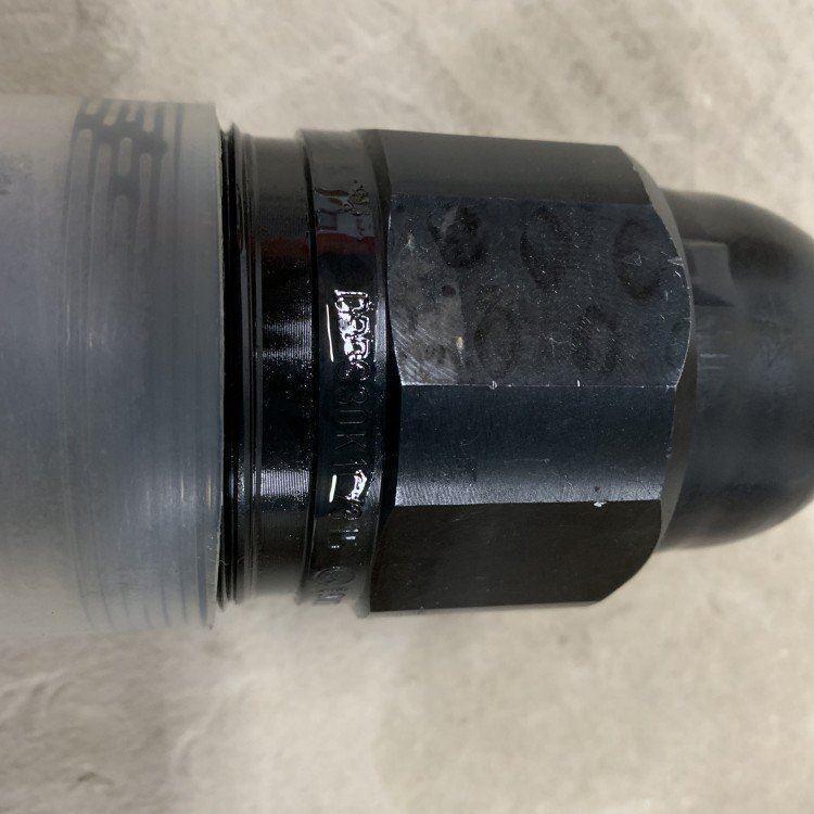 Rexroth电磁阀DBDS30K1X/315力士乐溢流阀