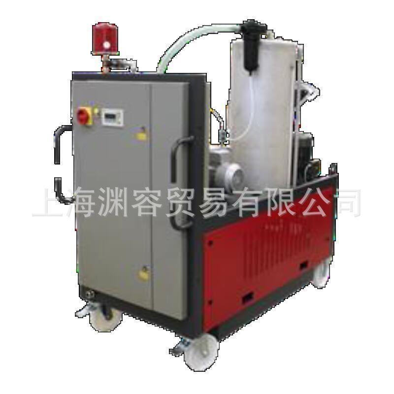 矿物油漆膜防治装置VMU-0-S-Z-Z1-ZZ