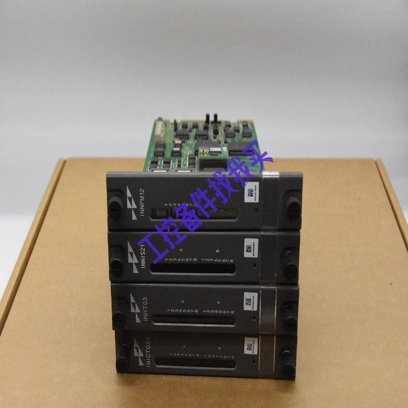 TB870F 3BDM000160R1   数字输入板卡进口