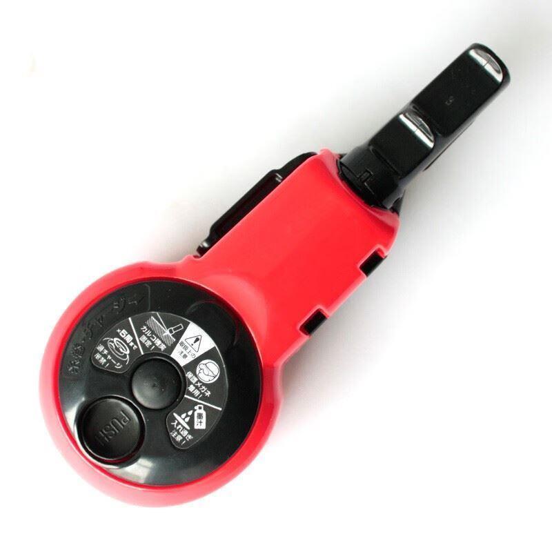 田岛 TAJIMA 1008-1916 墨斗15米自动收线木工PS-SUM6 BOM-15米