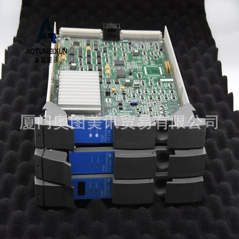 HONEYWELL  8C-PAIH52