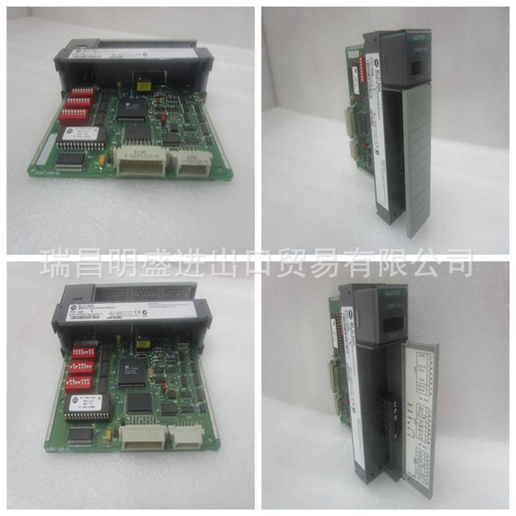 MAESTRO 60X7/14 PE1937/23BU QM100DY-H工控产品