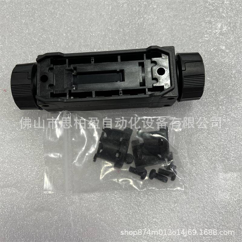 基恩士 FD-XC20R2 FD-XC20R3 FD-XC20R4 FD-XC20M1 FD-XC20M2