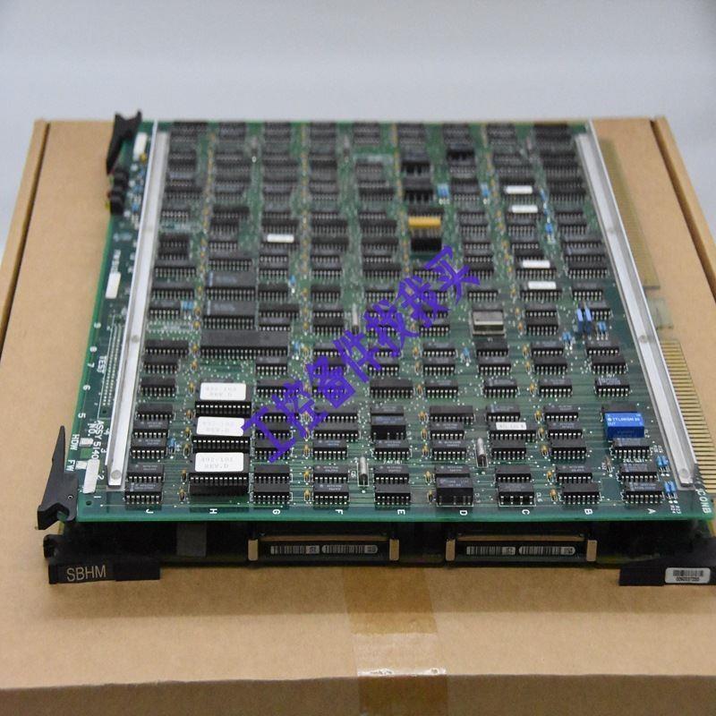 MP904A5047 气动致行器  HONEYWELL 进口