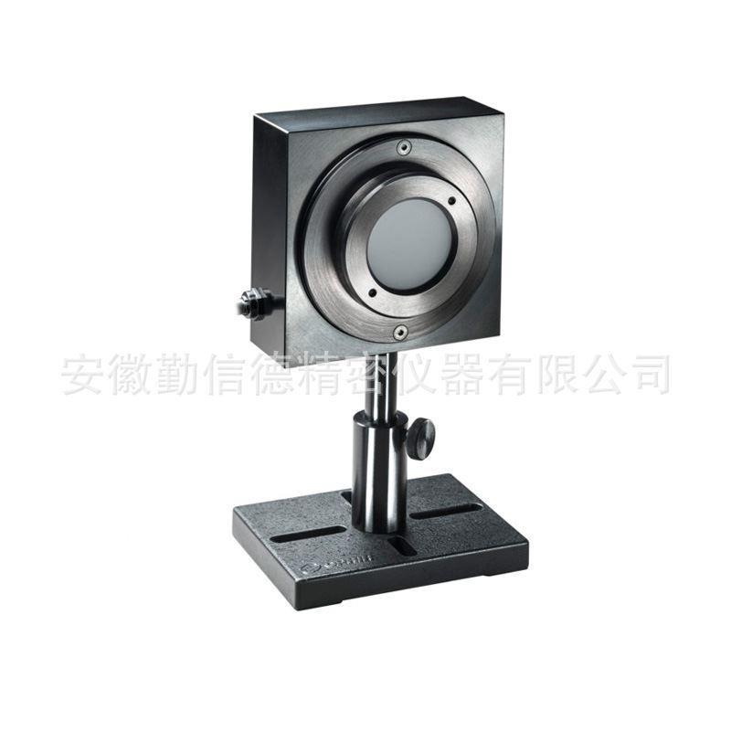 Ophir激光功率计L40(500)A-LP2-DIF-35探头热功率传感器7Z02797
