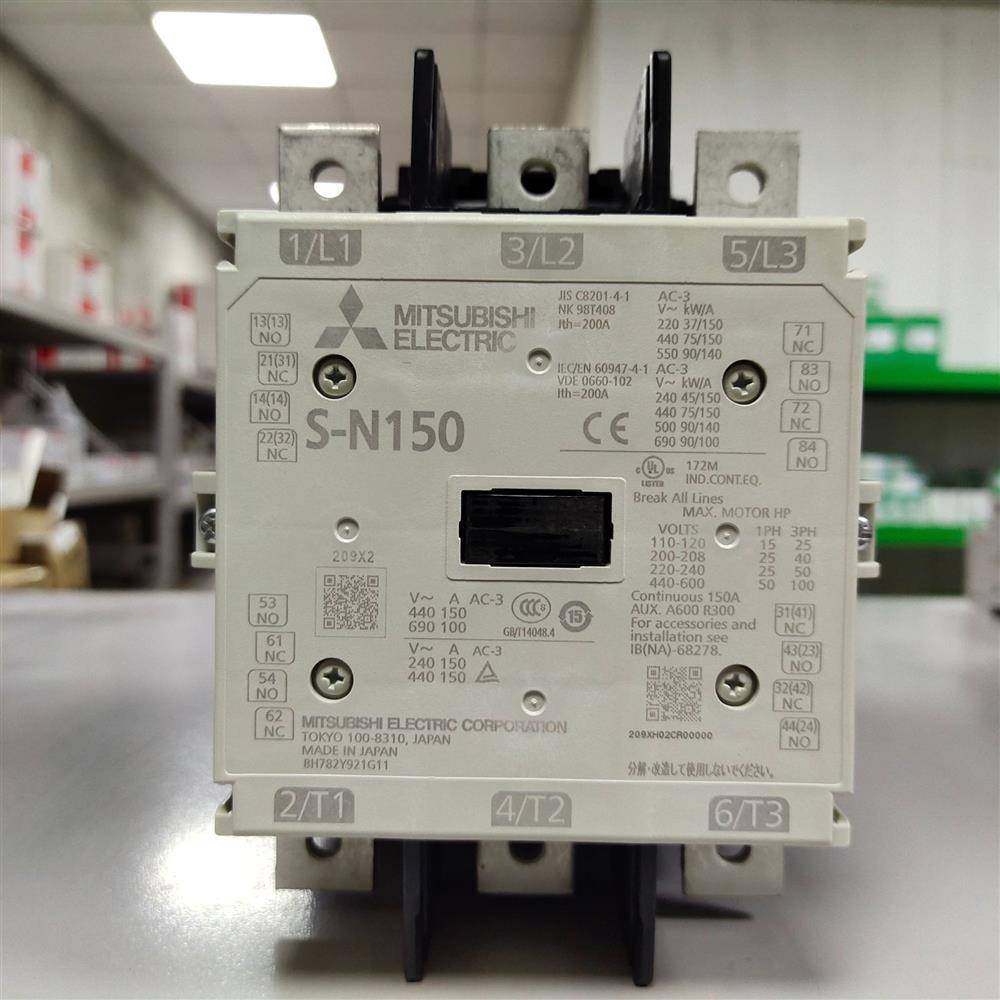漏电断路器BV-DN 1PN 10A 30MA CH
