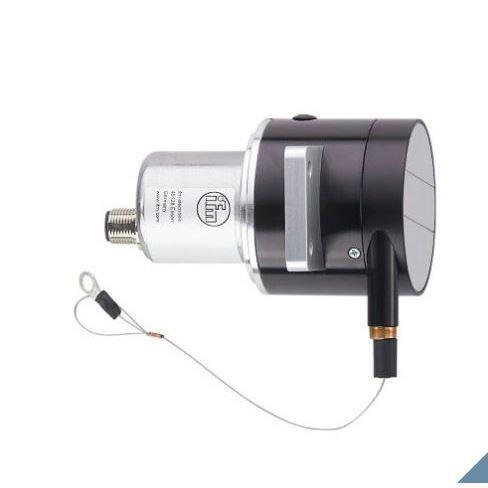 IFM RN3001 RN6065 RN6066 RN7011 RN7012 RO3100 RO3101 RO3102