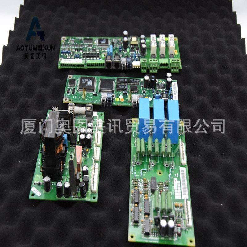TU847Z 模块 进口   有 CI773F