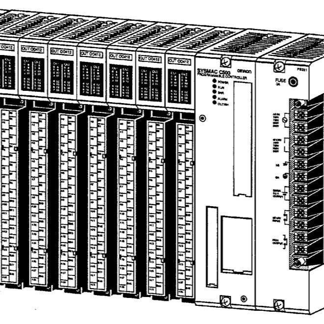 AJ71LP21 AJ71LP21a1 sh