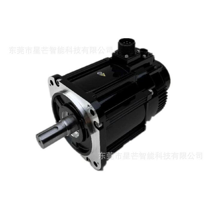 YASKAWA伺服电机SGMG-13VSAAS现SGMG-44V2AAC