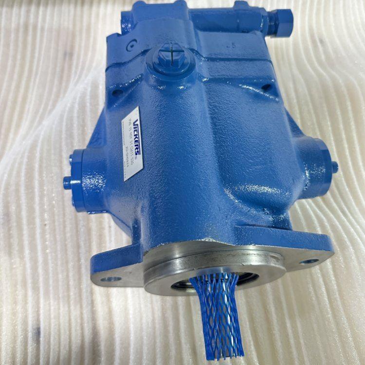 PVB 15 RSY 31 CM11 S30变量柱塞泵PVB29/45/10-FRS/FRSF-2