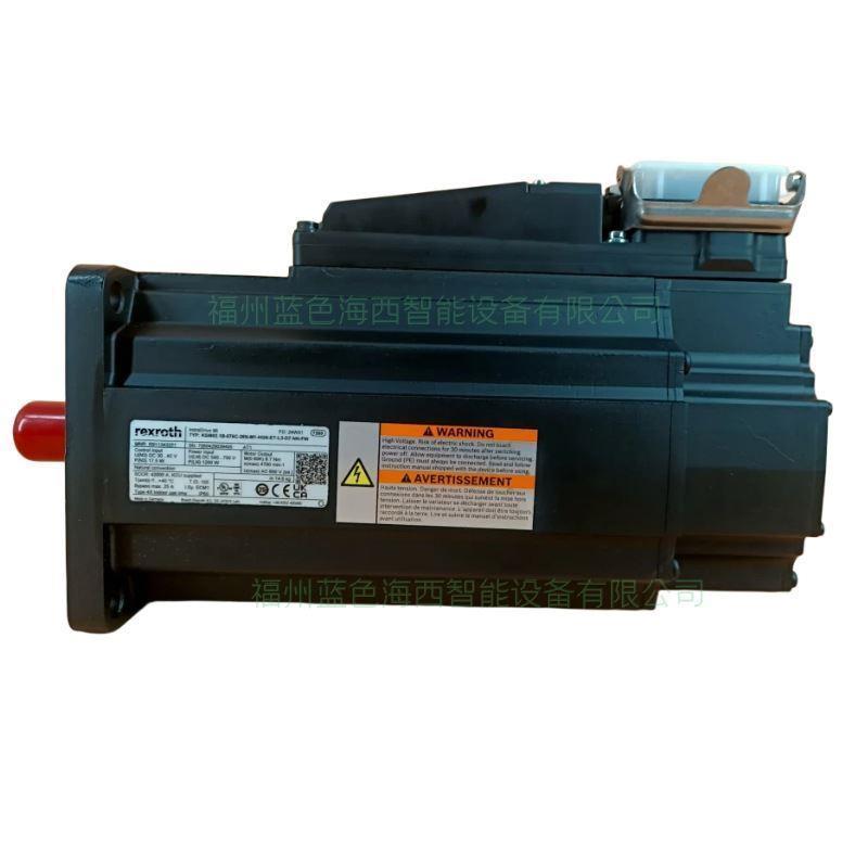 Rexroth KSM02.1B-076C-35N-S3-HG0-ET-NN-D7-NN-FW/R911337230