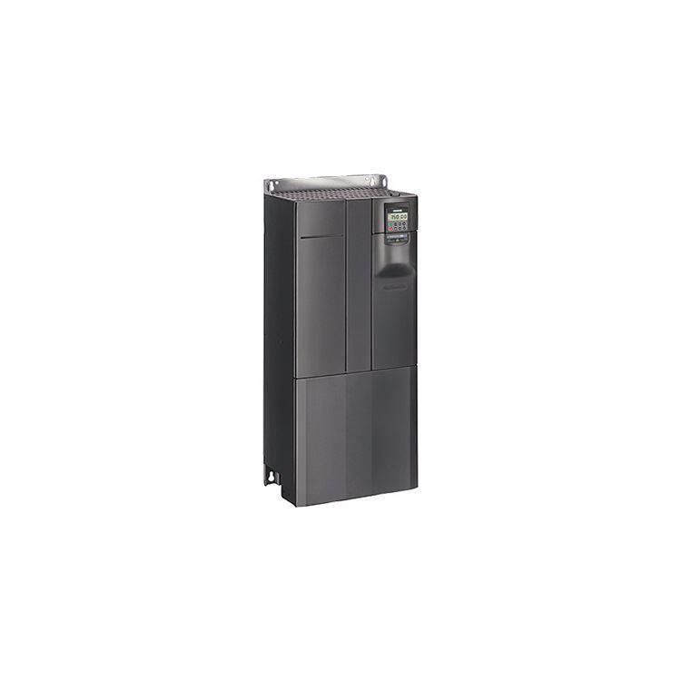 变频器220V/45KW MM440 6SE6 440-2UC34-5FA1