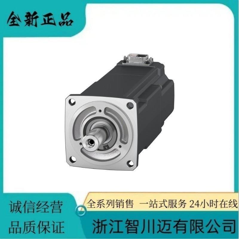 S200伺服电机1FL2204-2AG10-0MC0/750W绝对值编码器